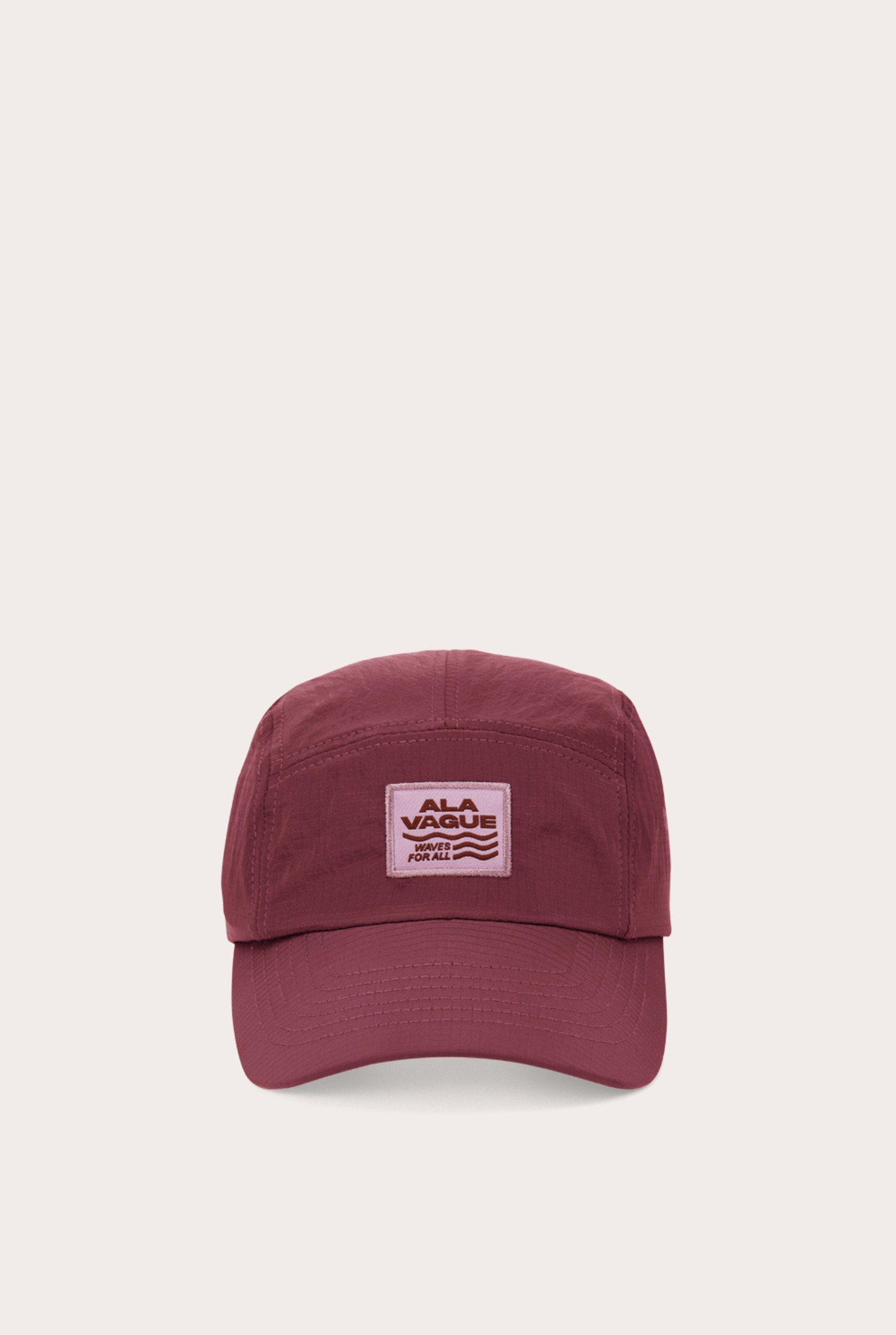 Headwear - Headwear - ALAVAGUE
