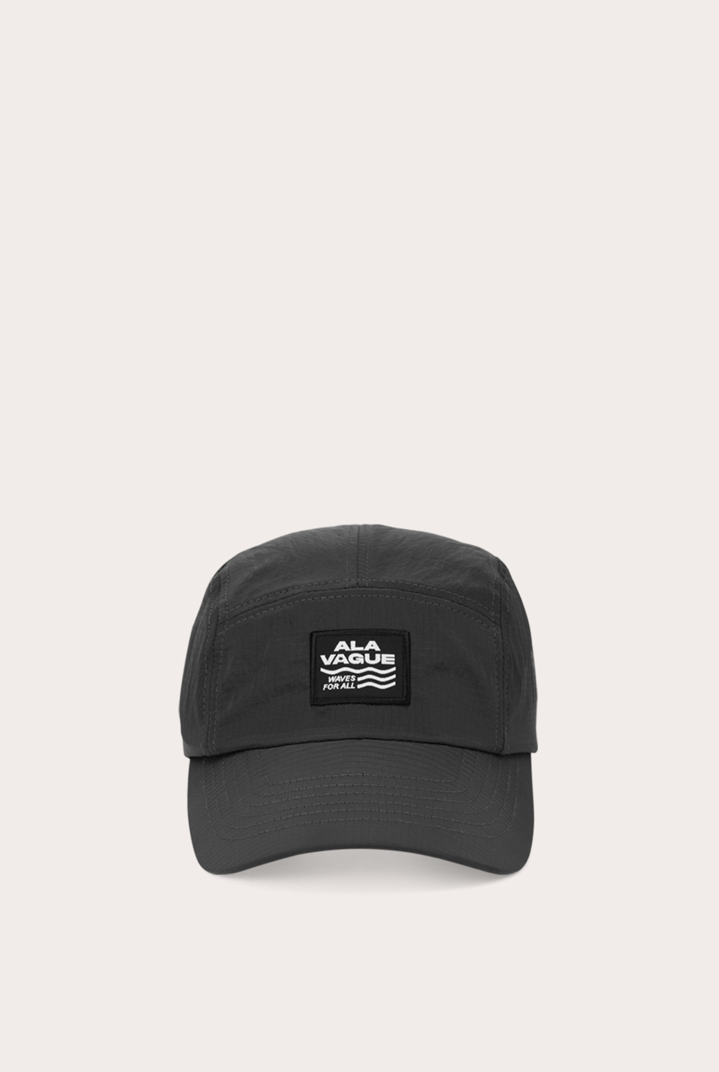 ★ALAVAGUE★ Sea Turtle Cap Khaki The Artichaut cap by JACQUEMUS | Official website