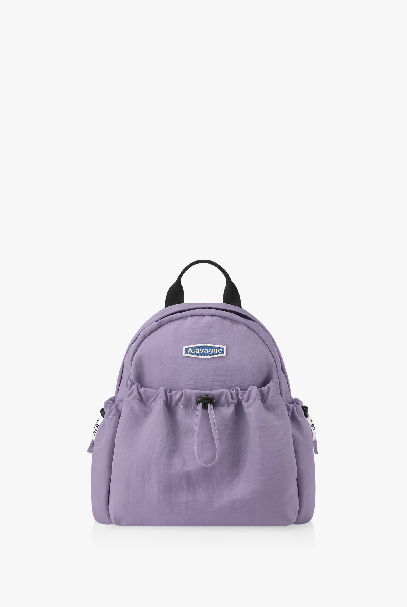 ☆韓国の人気☆【ALAVAGUE】☆Daily backpac.k☆関税込☆ ☆韓国の人気☆【ALAVAGUE】☆Daily backpac.k☆関税込