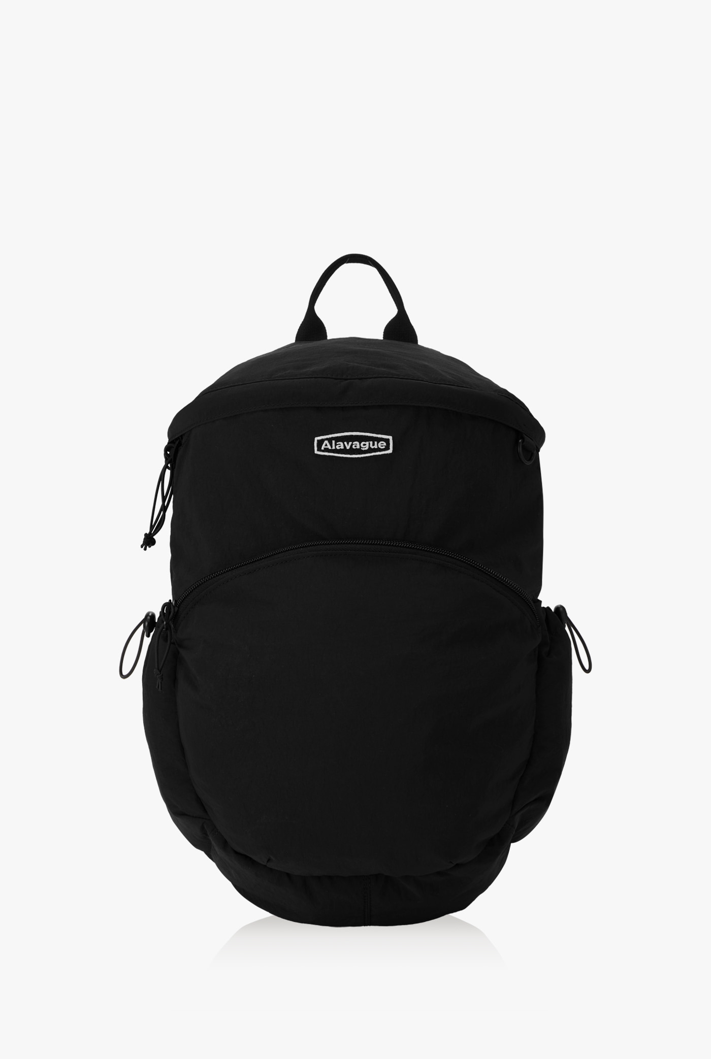 ☆送料・関税込☆ALAVAGUE★Daily backpack★ 210.jpg
