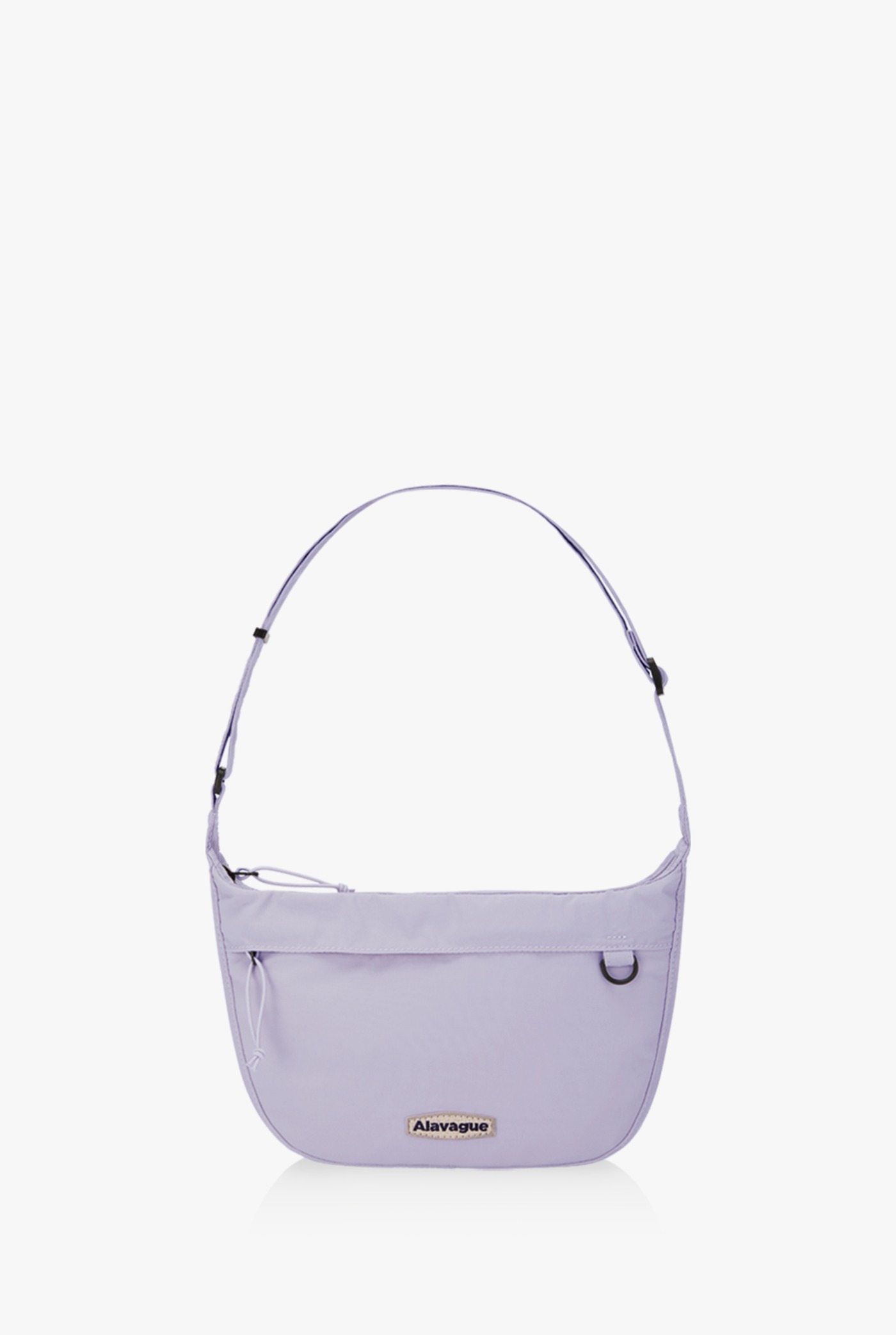 Cross Bag
