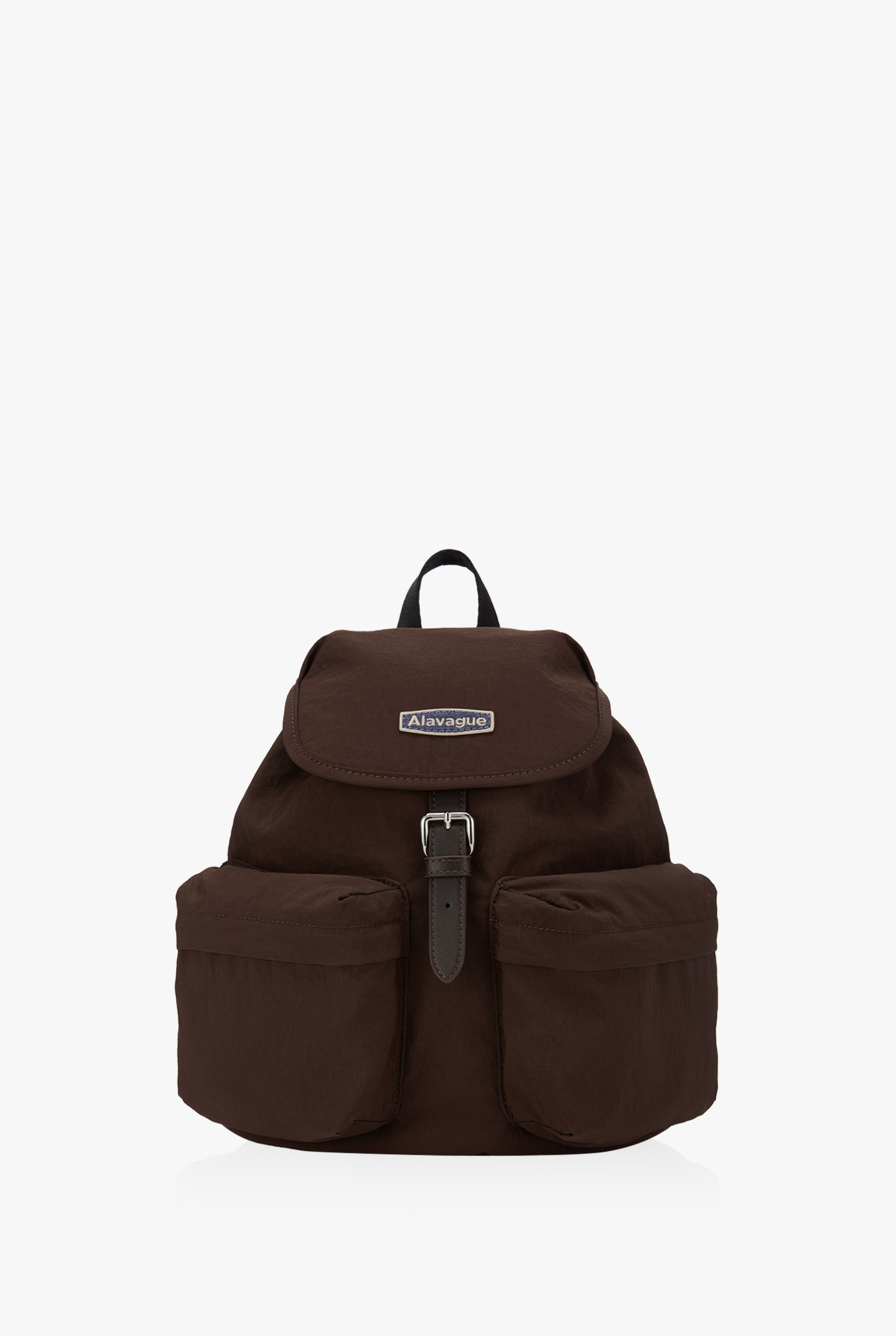 8a04aa6fddf72bfa5664faa76ba635