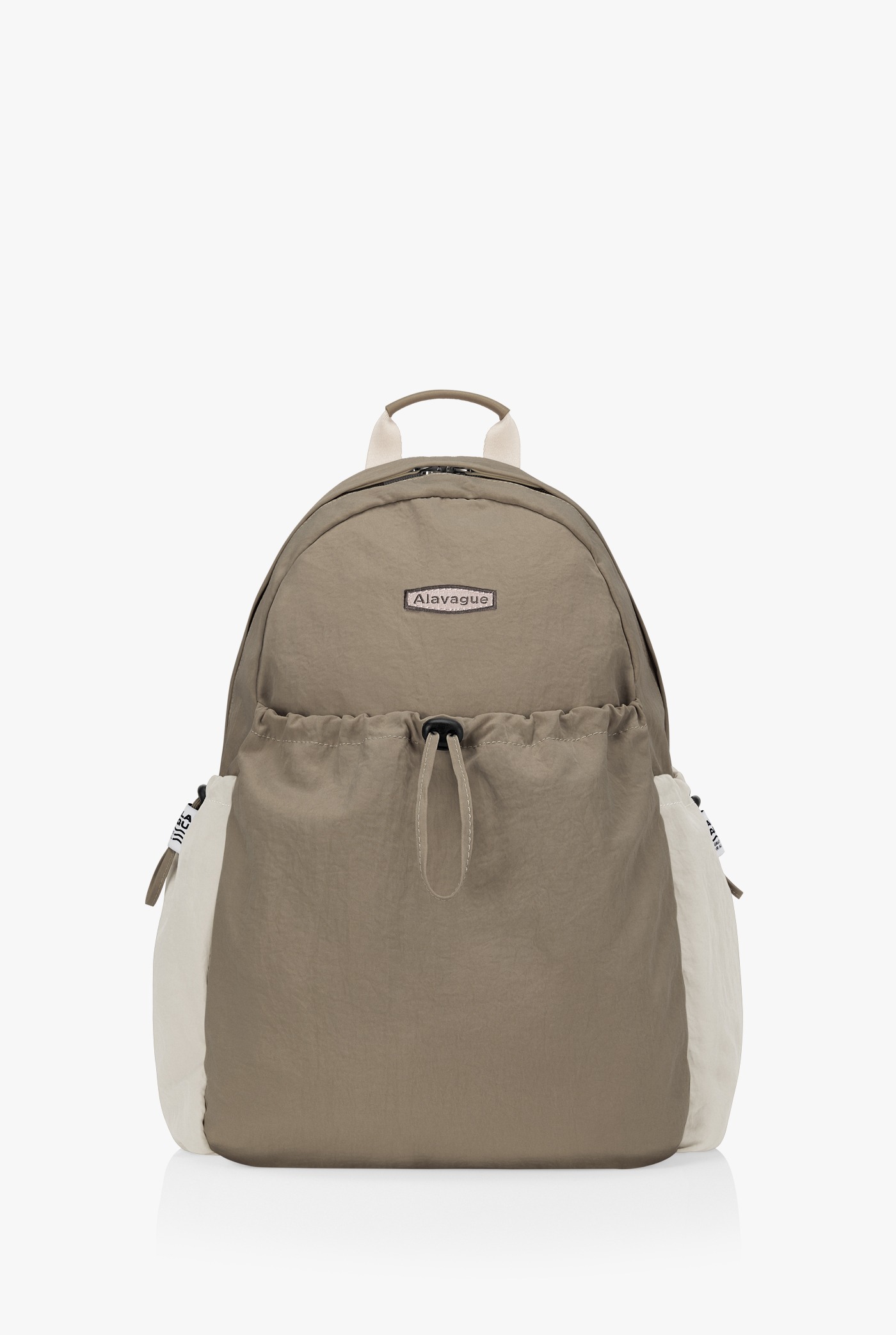 PHENOMENON ma-1 bag pack 裏原 PHENOMENON ma-1 bag pack 裏原