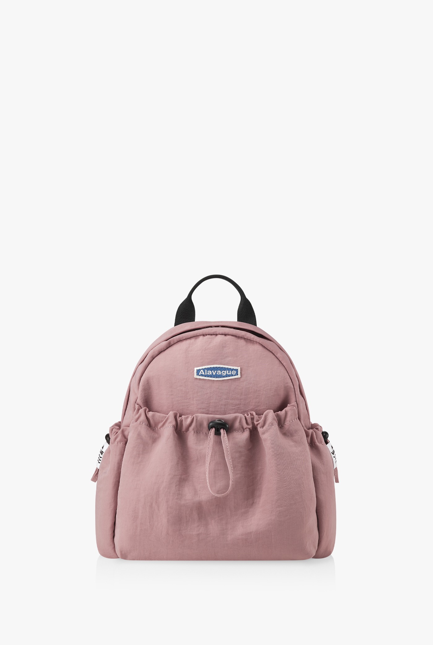 67856a9bc5239814f98cc50b0c2785