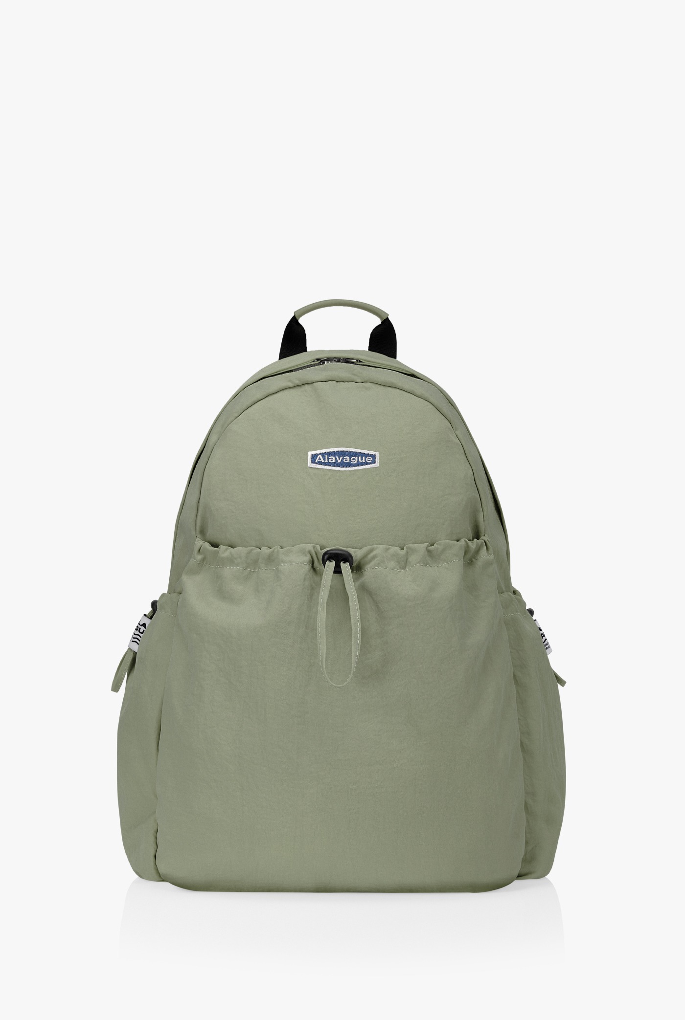 9f4c2b340db57c362f0d9f54b0ed9b