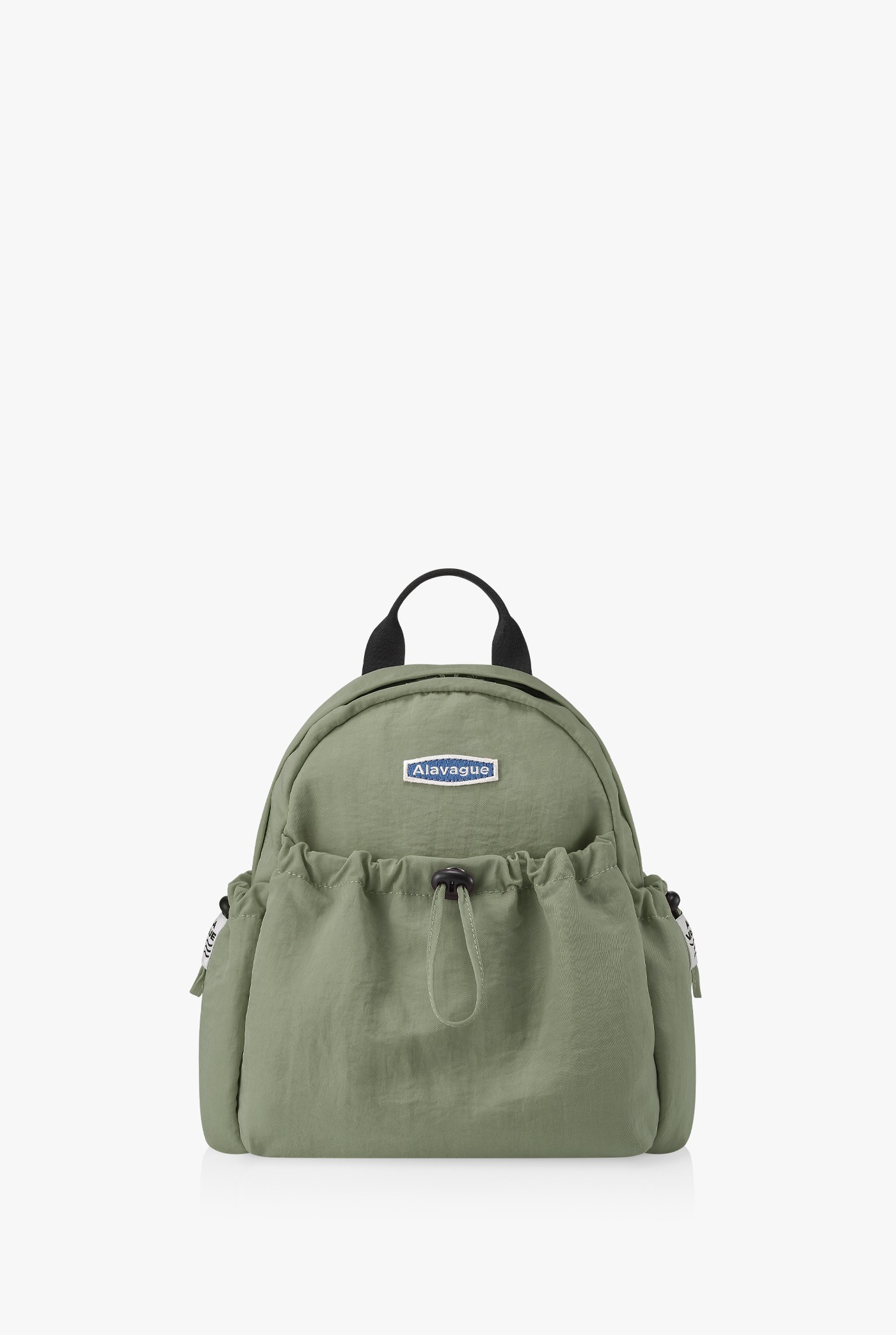 cc8f8e4546e0d69ba22b0dcc685658