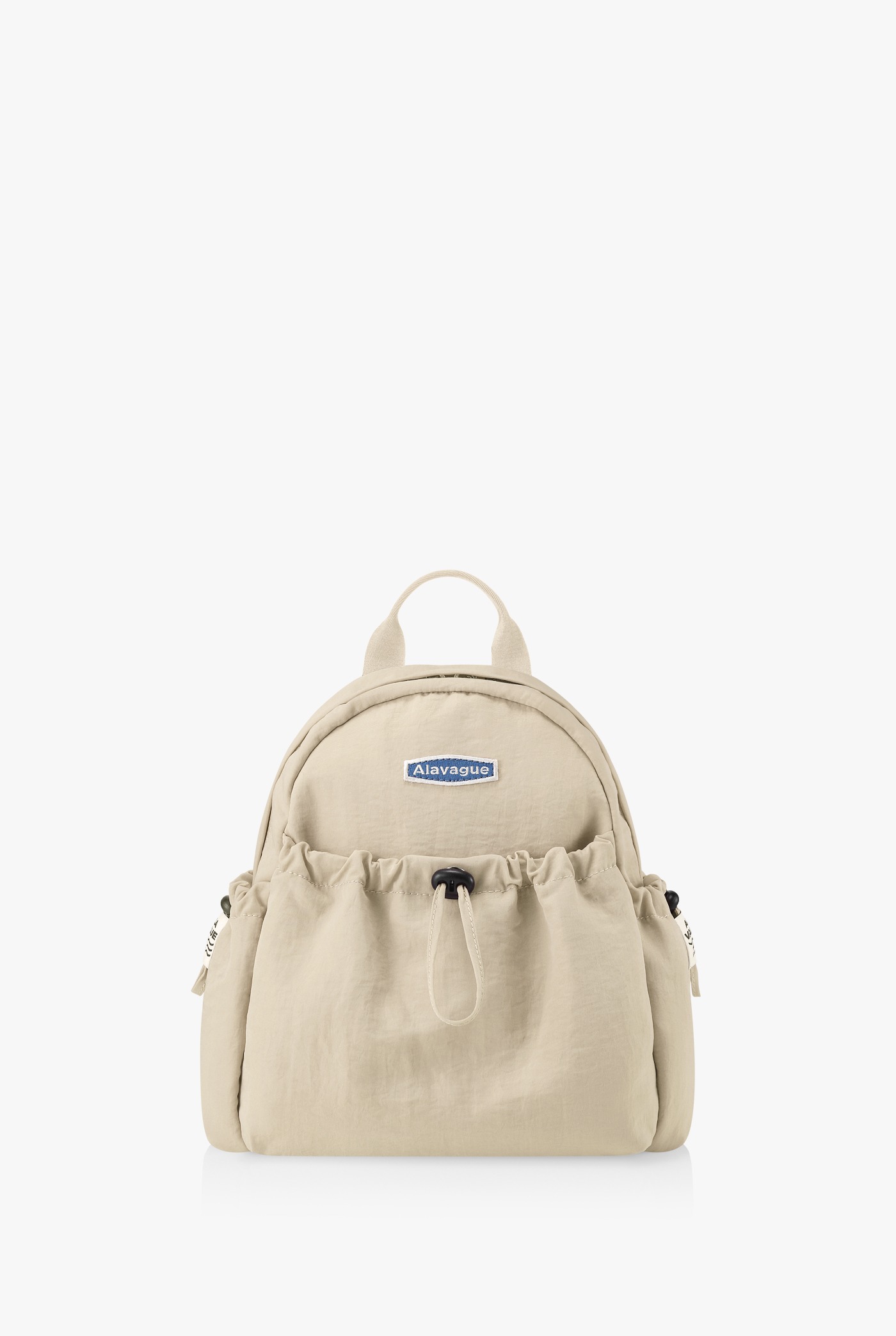 すべて - すべて - ALAVAGUE