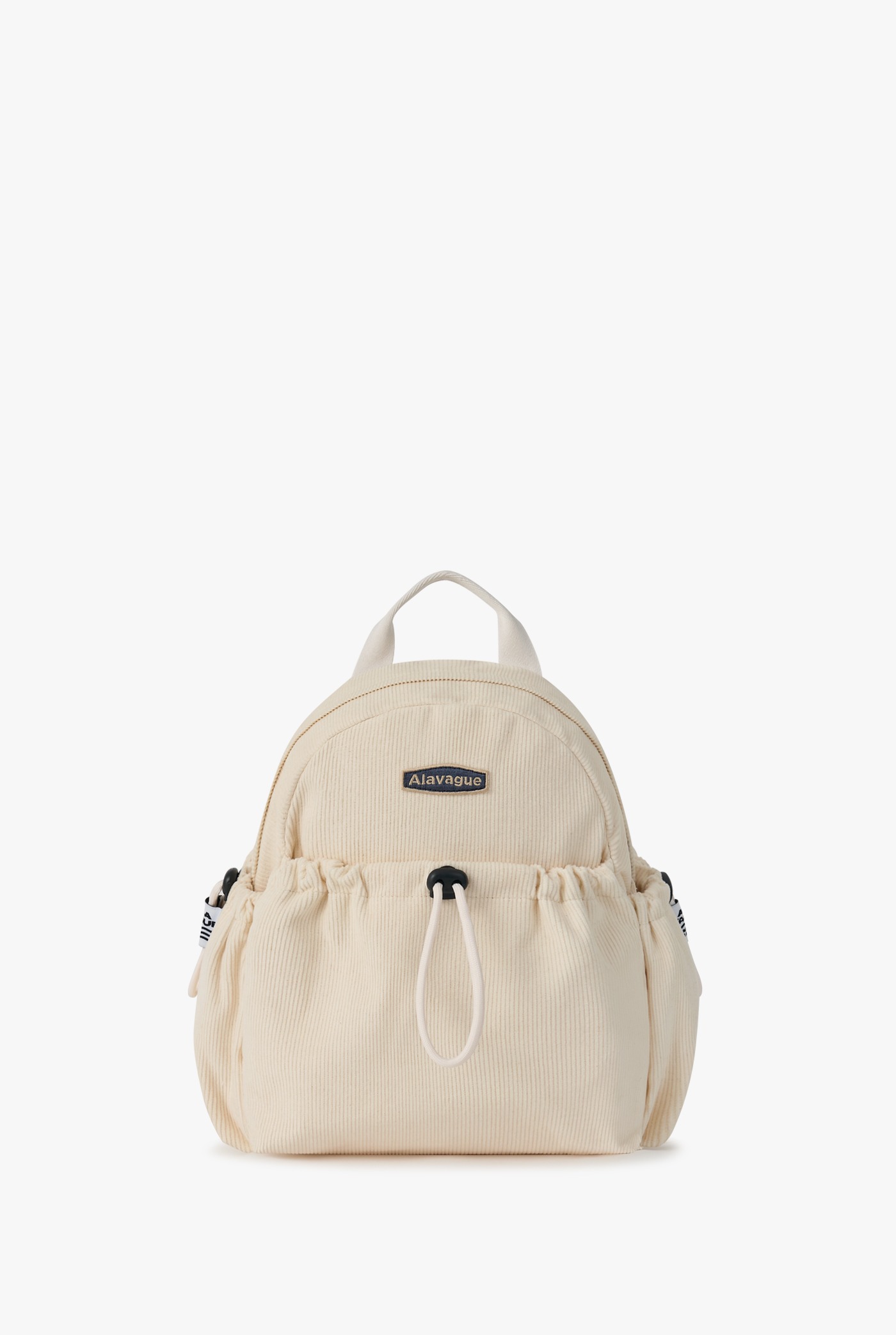バックパック - バックパック - ALAVAGUE
