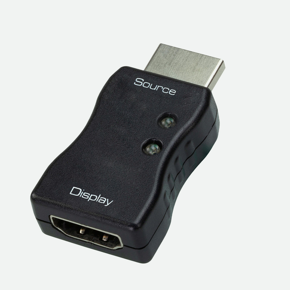 HDMI EDID 에뮬레이터 EDID-02