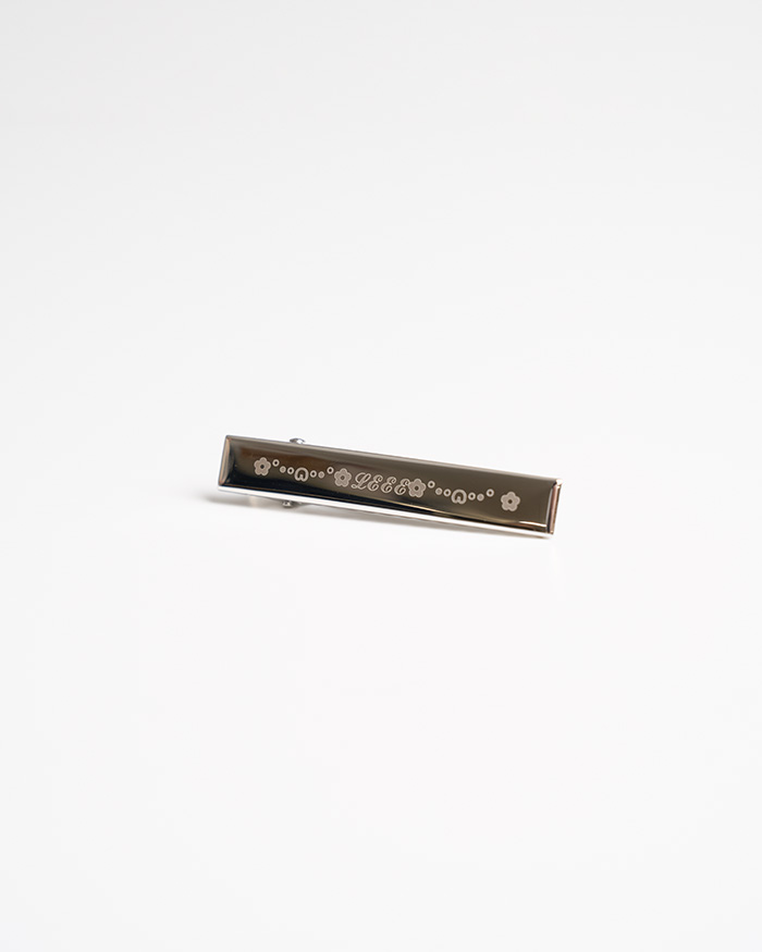 ✿°•∘ɷ∘•°✿ Hair Pin - DAIN LEE