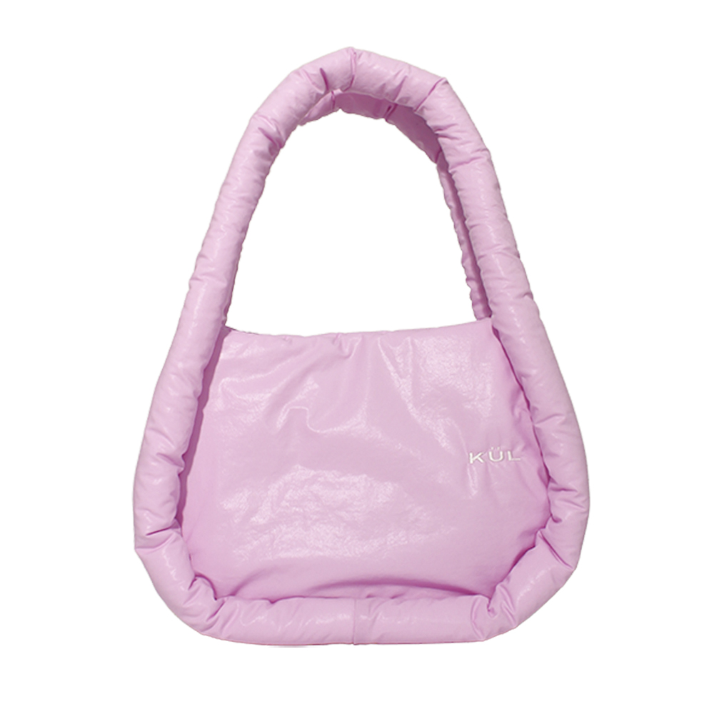 CD BAG [BABY PINK]