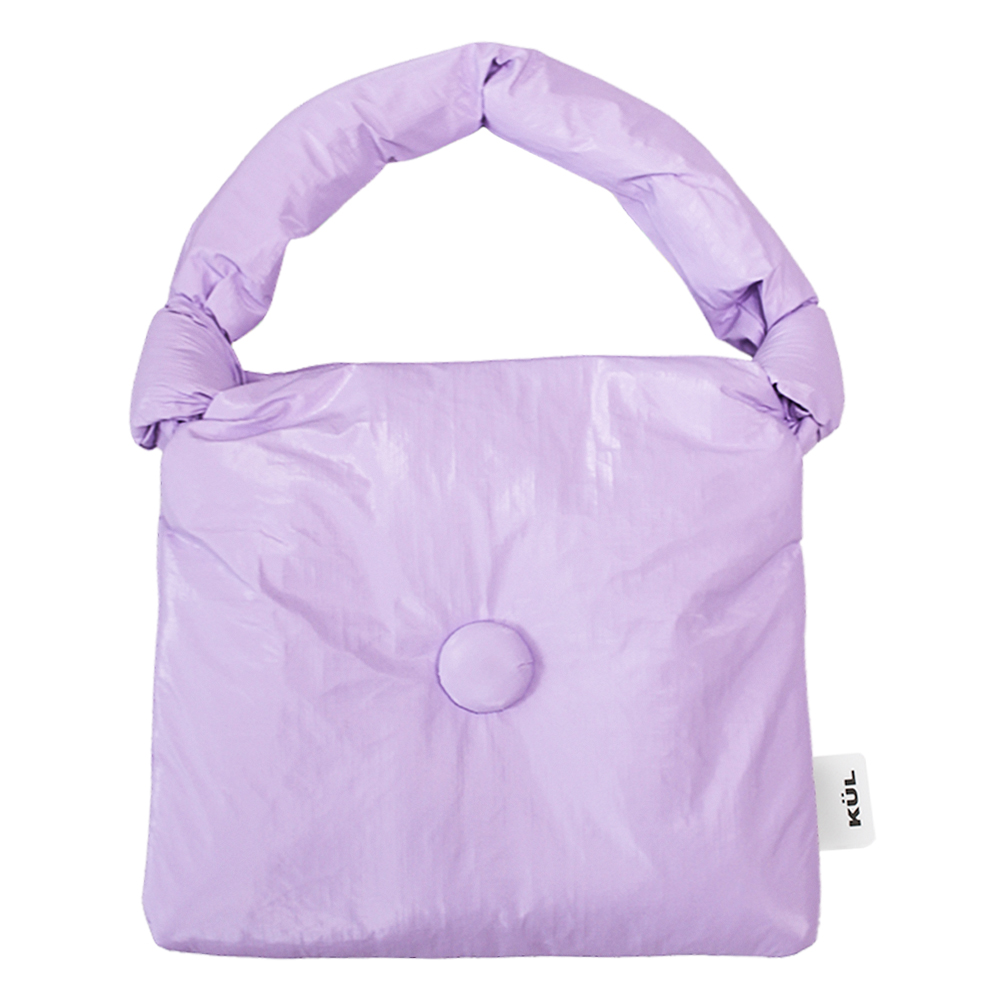 Cushion bag [Lavender]