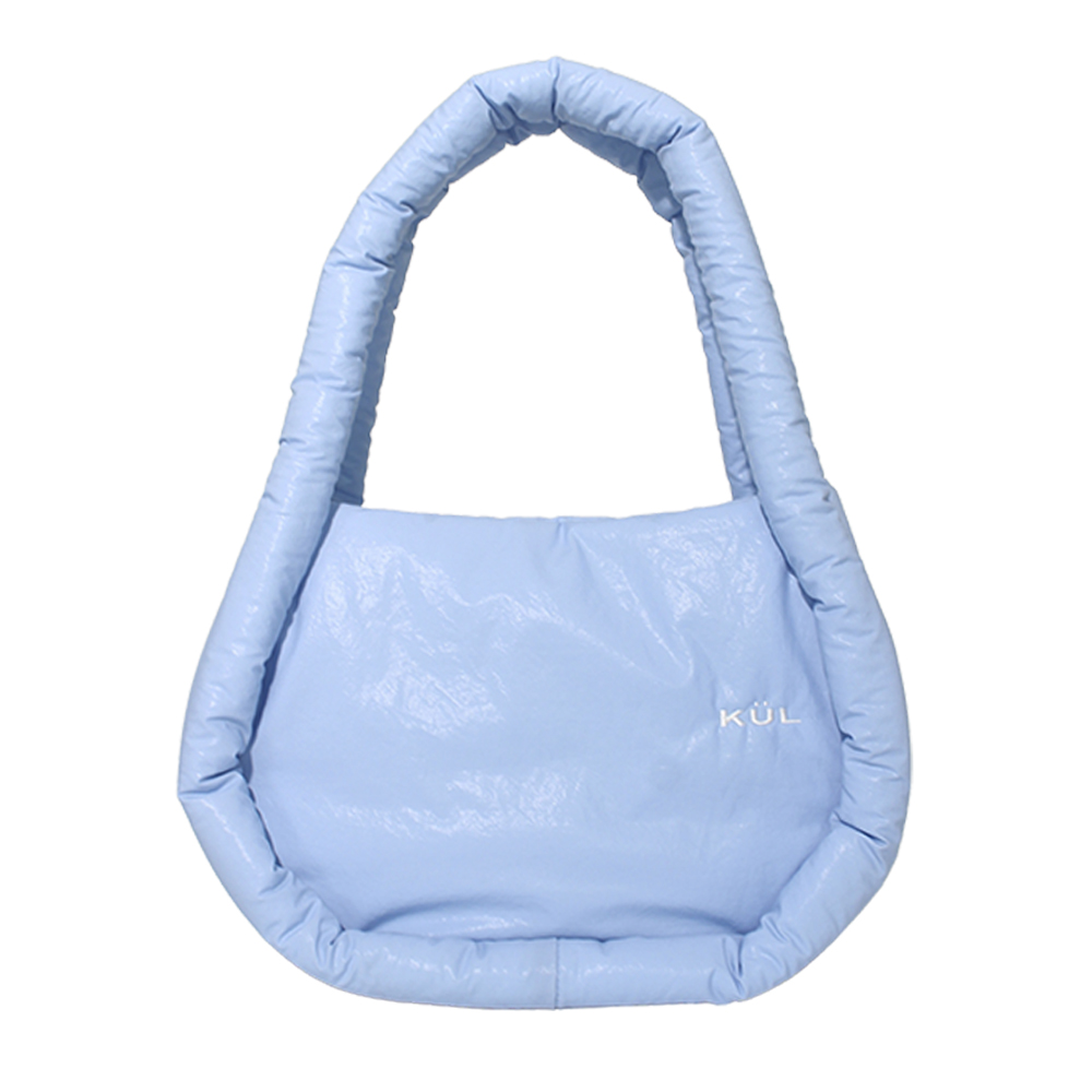 CD BAG [SKYBLUE]