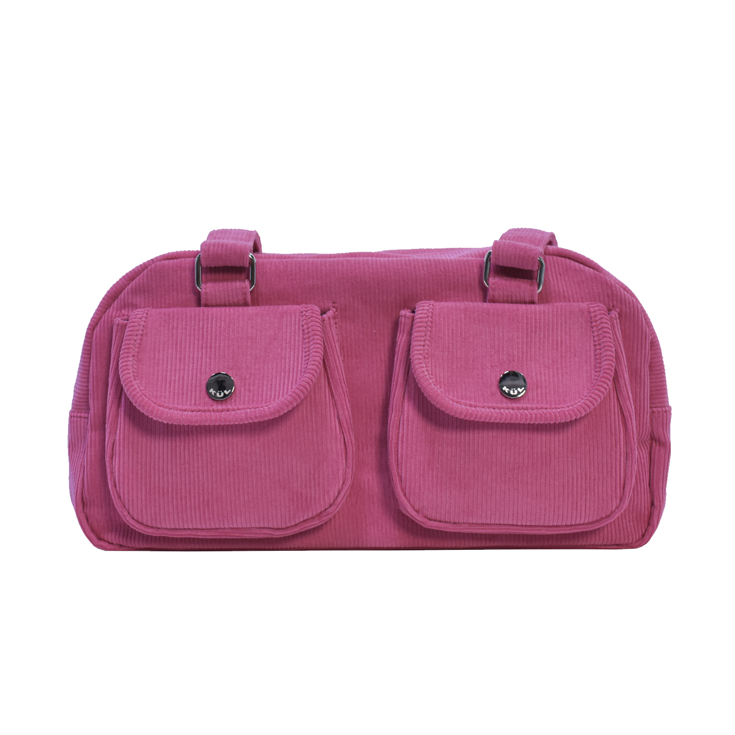 Pocket bag [Winter pink]