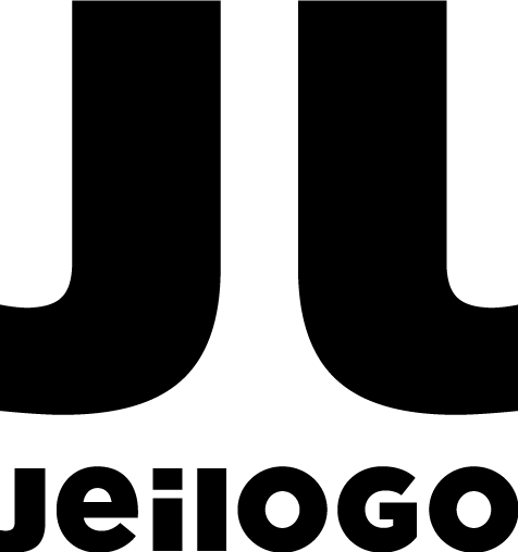 JeiloGo