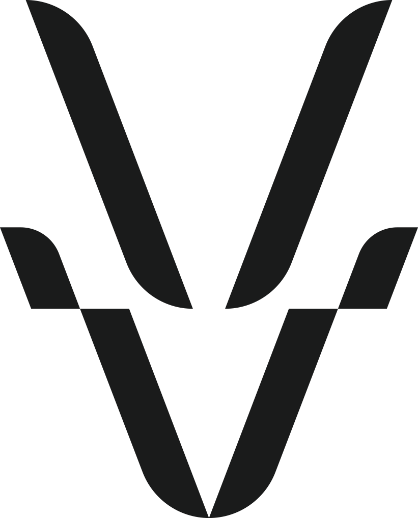 사올라 브랜드 로고 (saola brand logo)