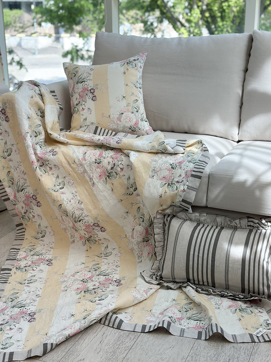 SHOP - SHOP - AMA 아마