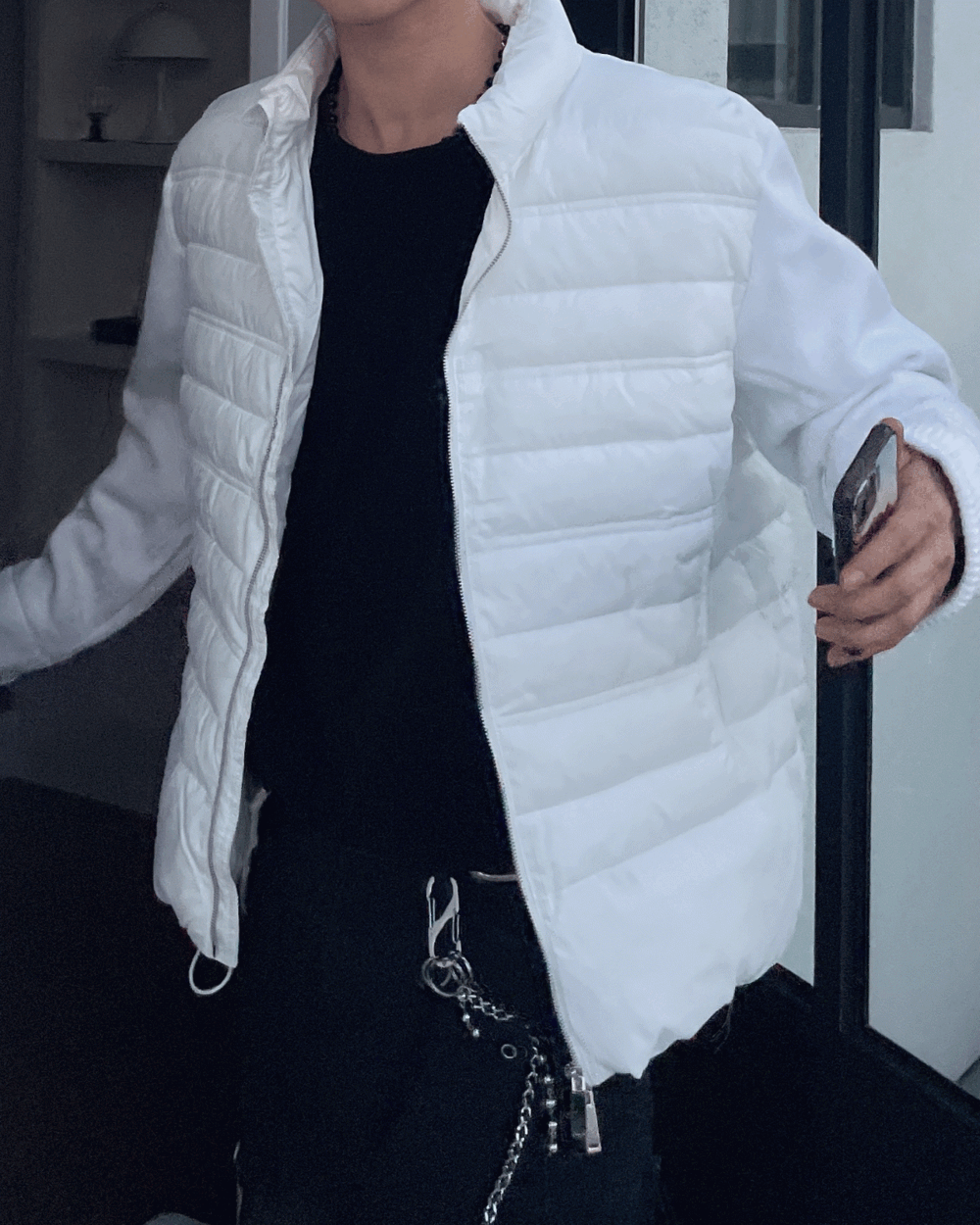 https://ecimg.cafe24img.com/pg538b49121843028/nice3286/web/product/big/20241014/c51c3ec8612a2b1c92f3b815cb13477b.gif