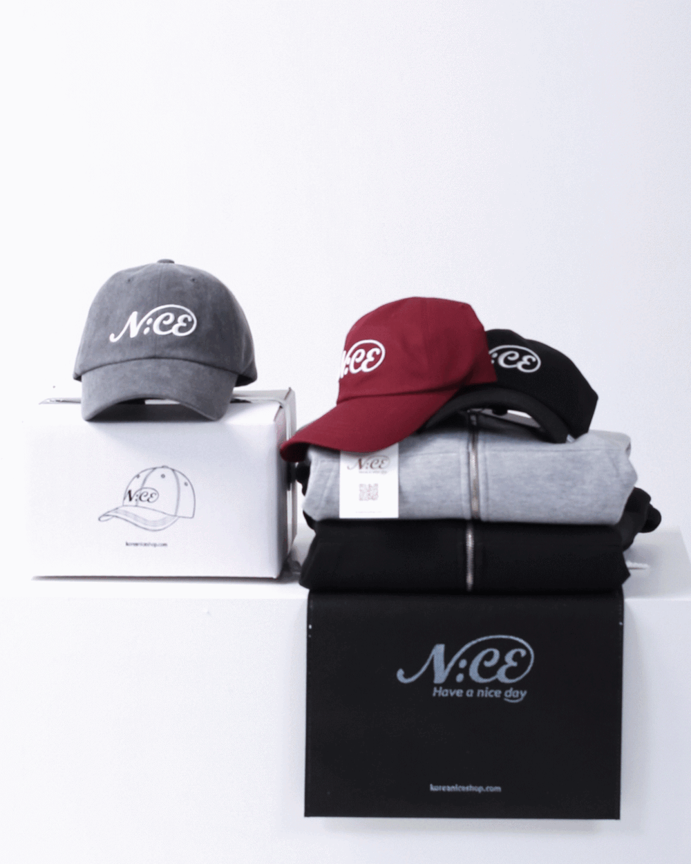 https://ecimg.cafe24img.com/pg538b49121843028/nice3286/web/product/big/20241105/fa3e258b444edc10040895593cdd5f6d.gif