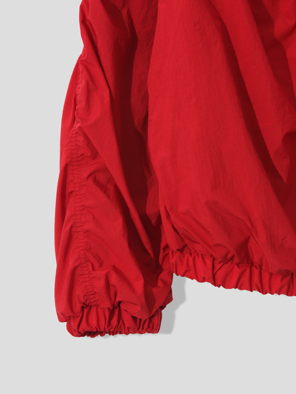 재킷 상품상세 이미지-S175L30