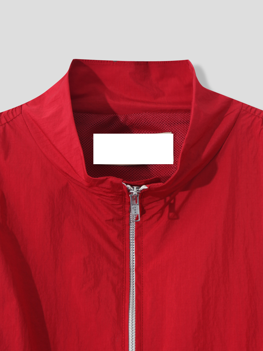 재킷 상품상세 이미지-S175L28