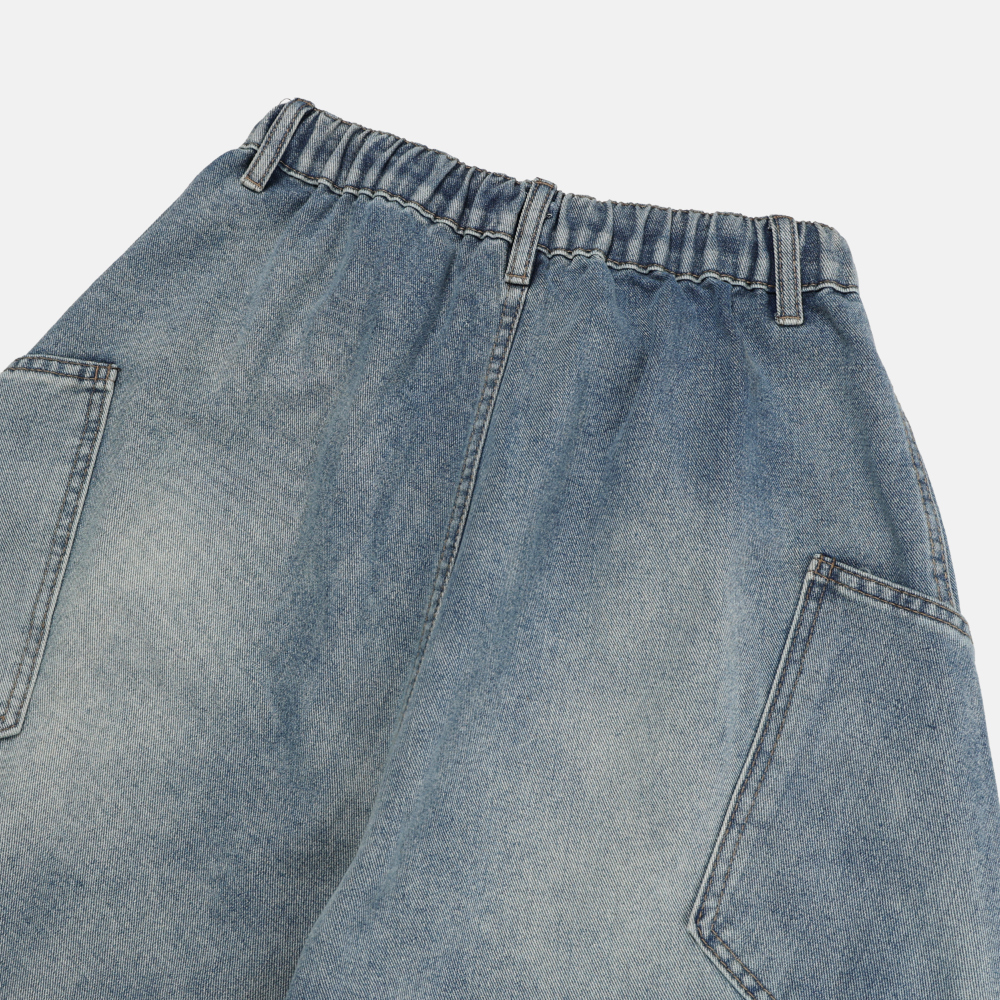 바지 상품상세 이미지-S182L25