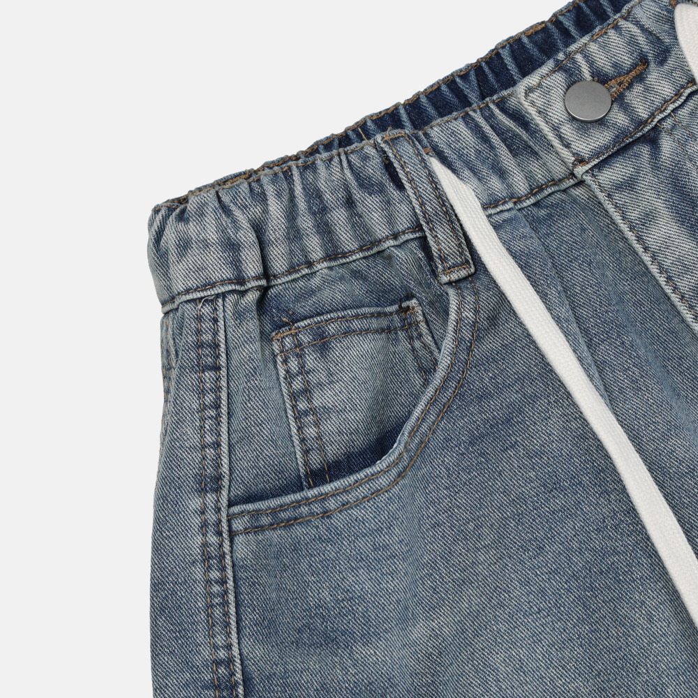 바지 상품상세 이미지-S182L21