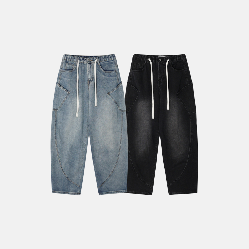 바지 상품 이미지-S182L18