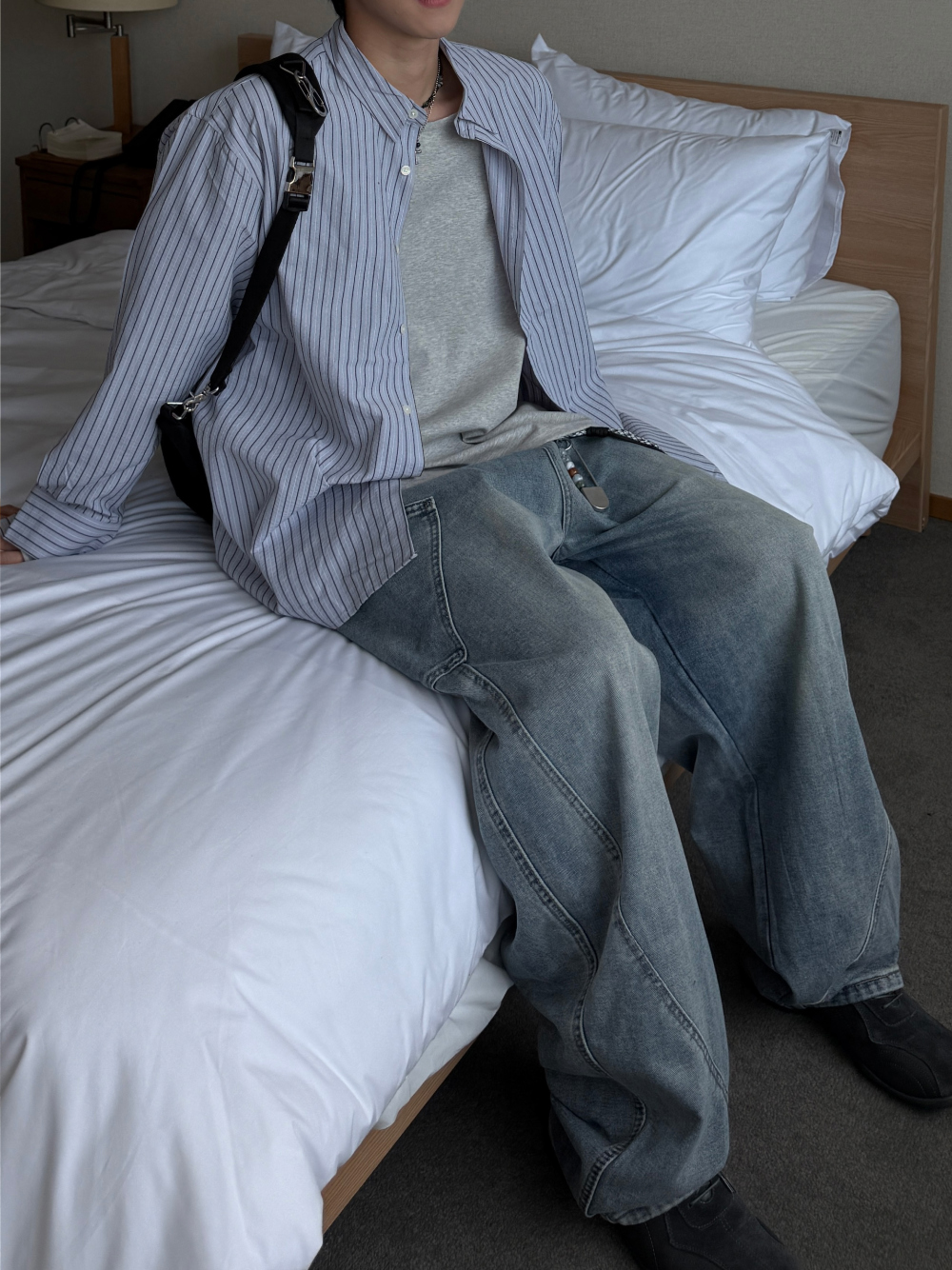 바지 상품상세 이미지-S182L19