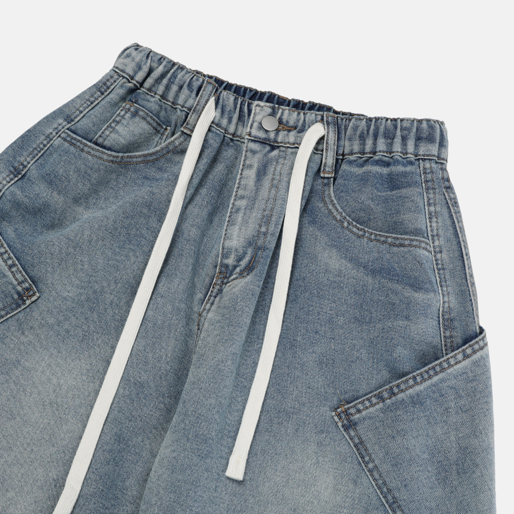 바지 상품상세 이미지-S182L20