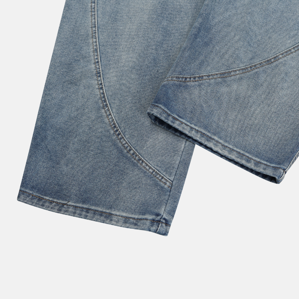 바지 상품상세 이미지-S182L23