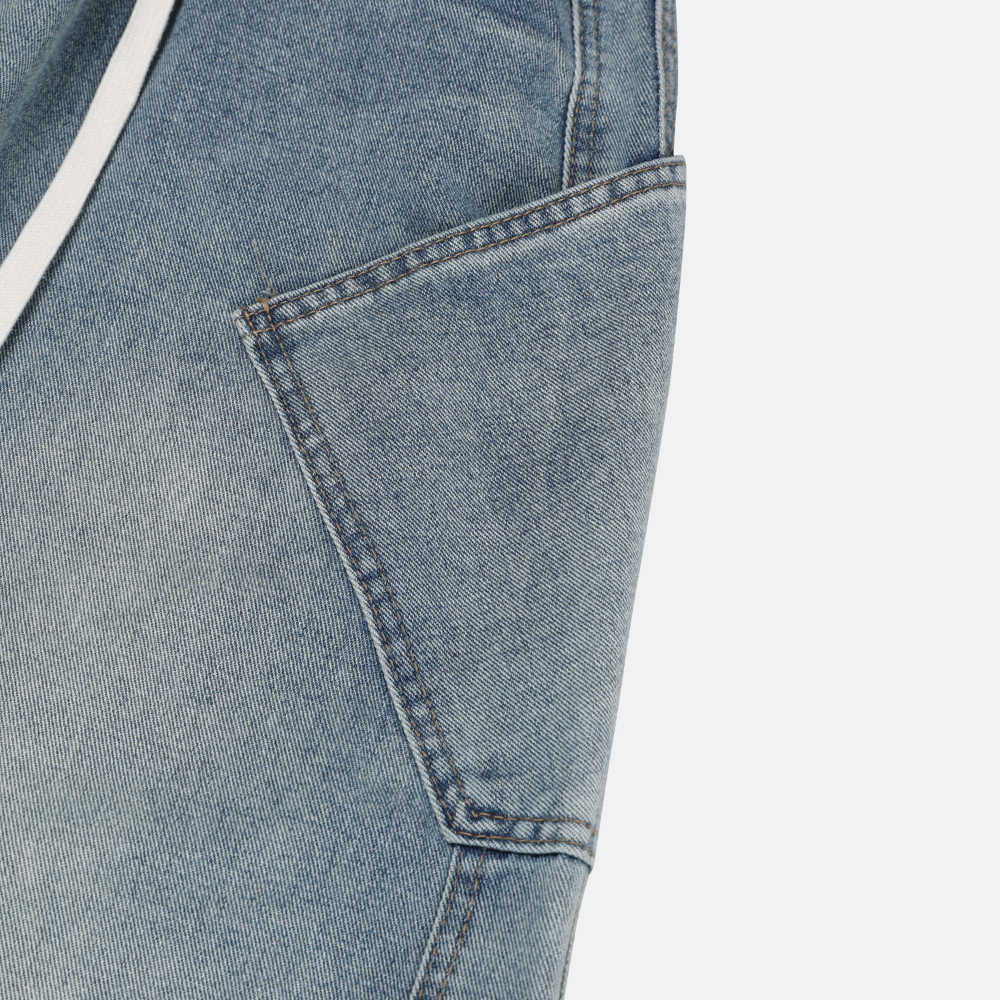 바지 상품상세 이미지-S182L22