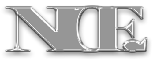 https://ecimg.cafe24img.com/pg538b49121843028/nice3286/web/upload/category/logo/v2_6ba34f4b59b7876ef7512b0539c0b2c6_yO71BwShVn_top.jpg