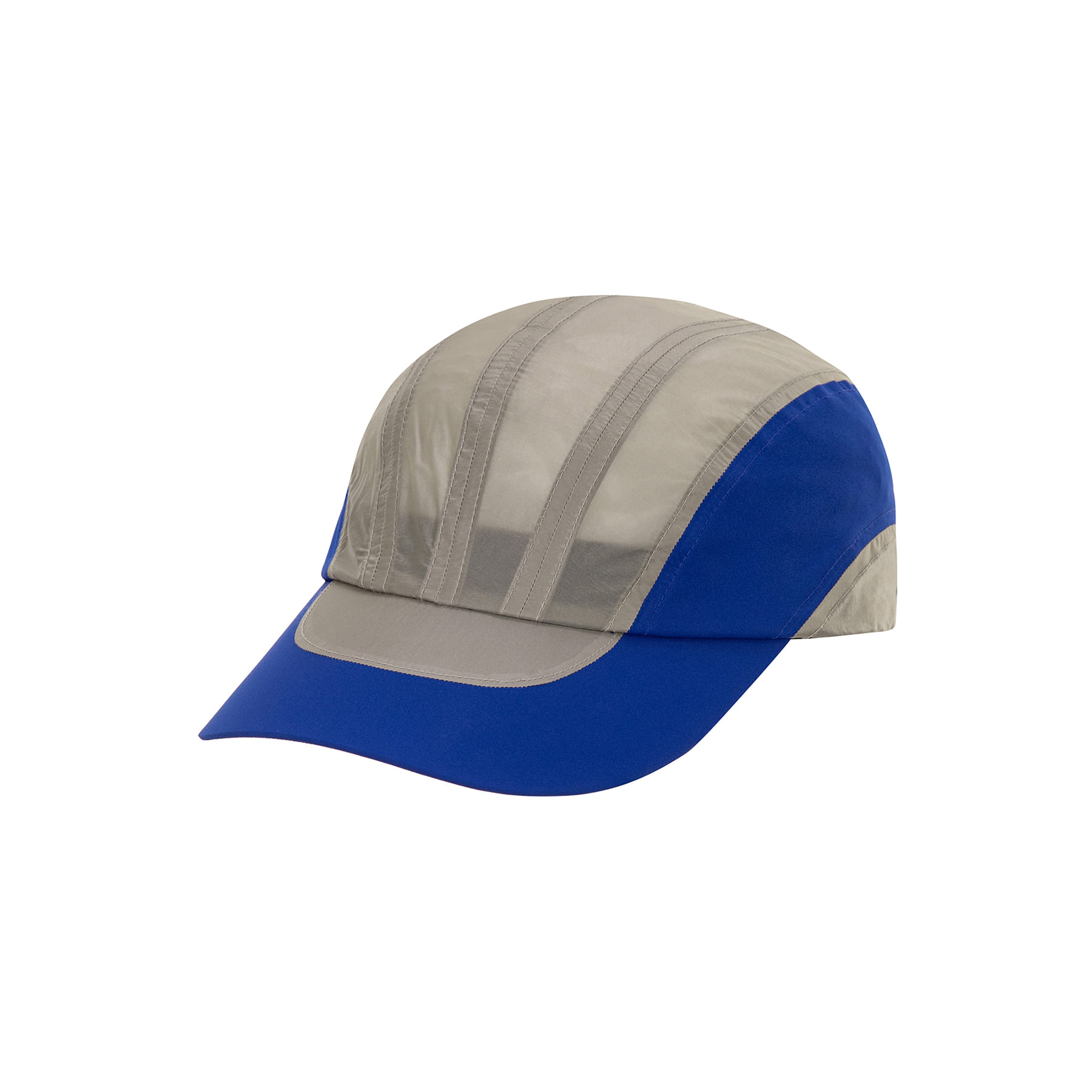PRODUCT - HEAD GEAR - SOHC