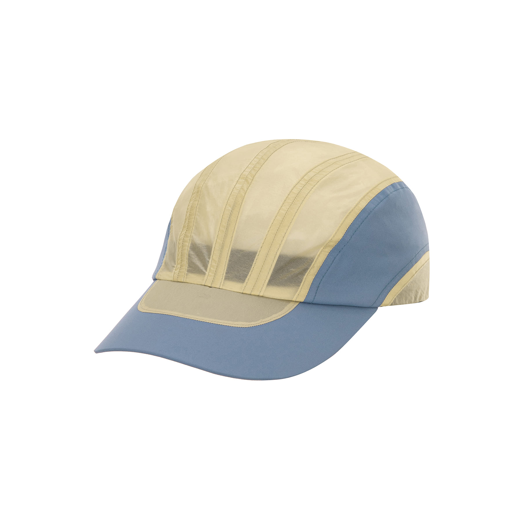 PRODUCT - HEAD GEAR - SOHC