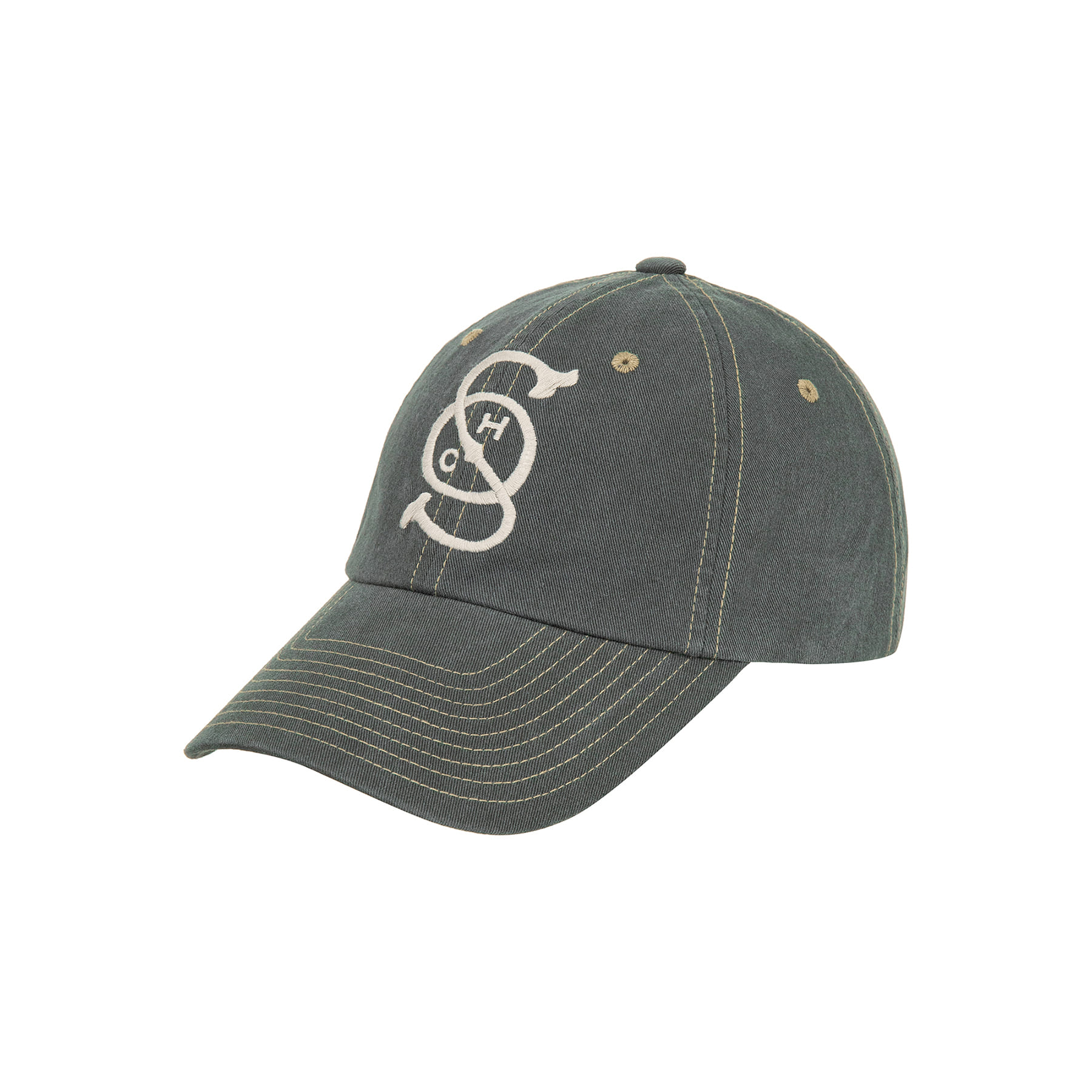 PRODUCT - - SOHC