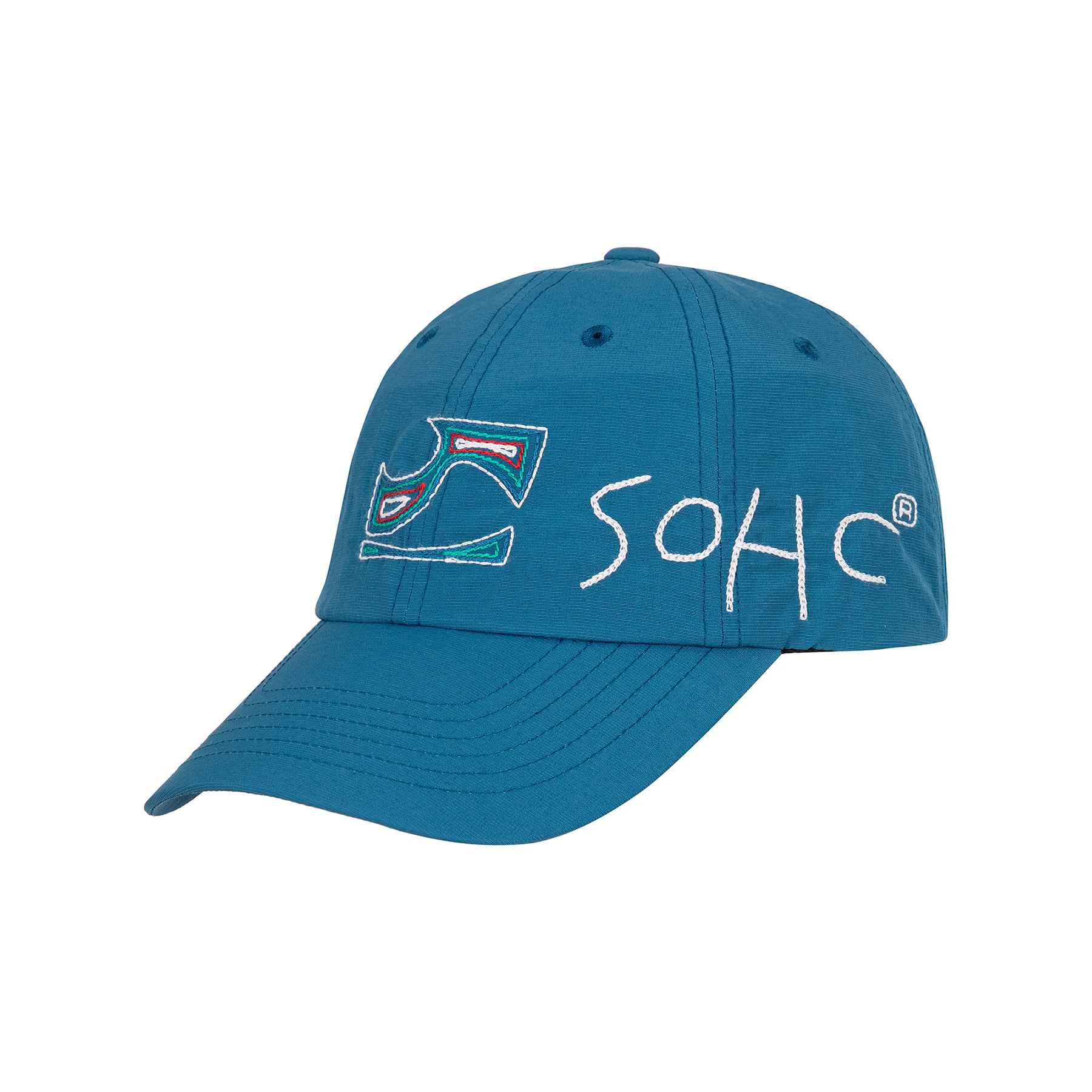 PRODUCT - ACC - SOHC