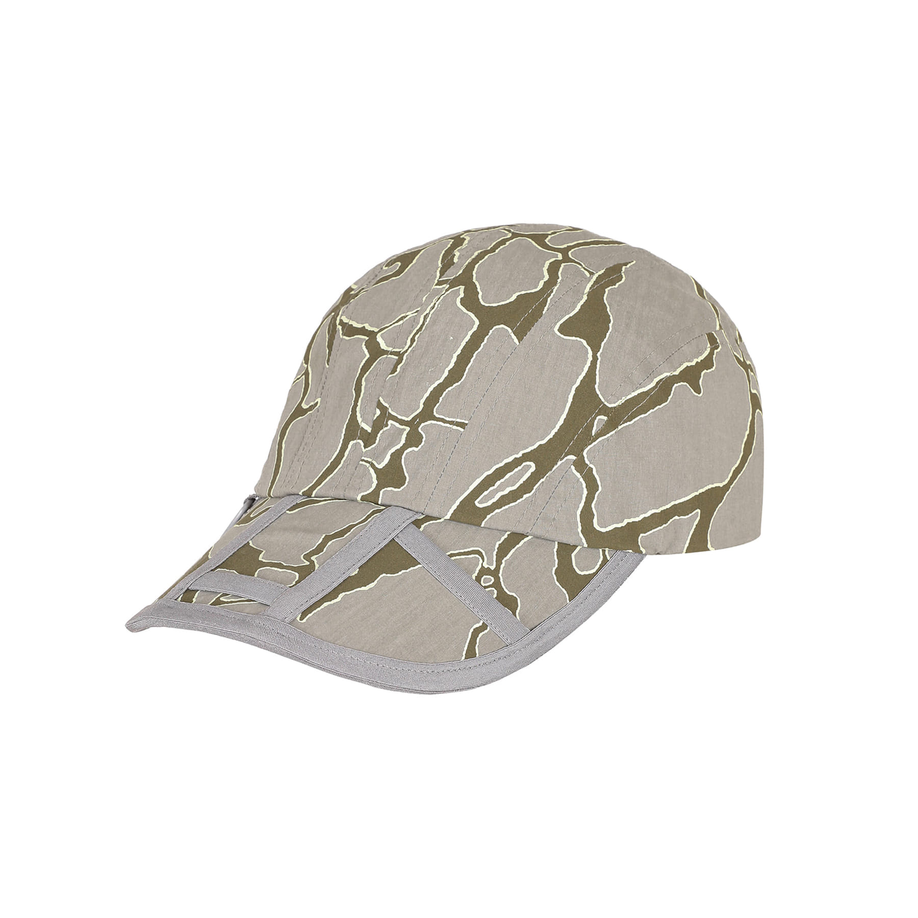 SALE - 50% - SOHC