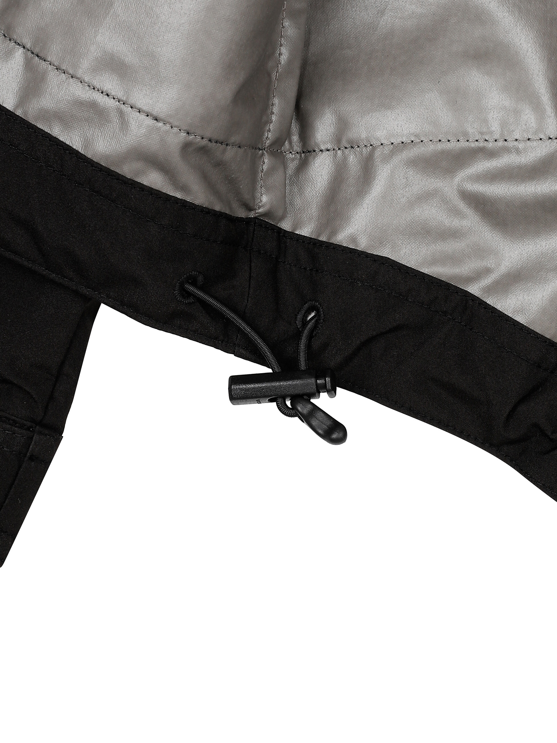 Multi-Pocket Gore-Tex(SOHC X MILLET) Windbreaker_11TSG101