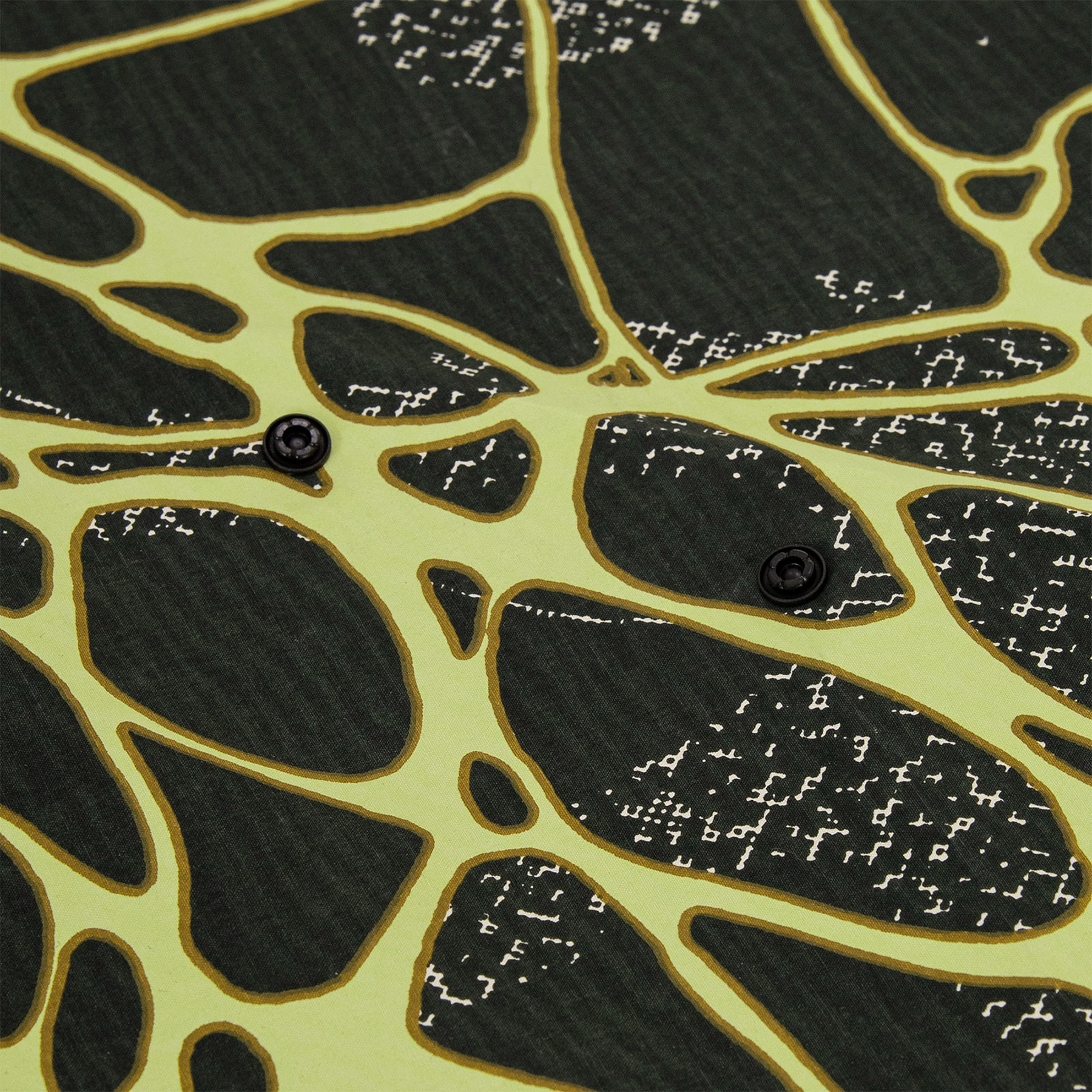 somewhere out side バンダナキャップ SOHC somewhere out side