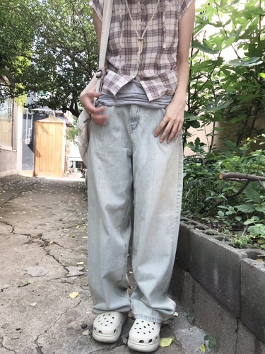 【hippiedippy】viva denim pt 18376444_df8d2aa1-22a4-49a6-