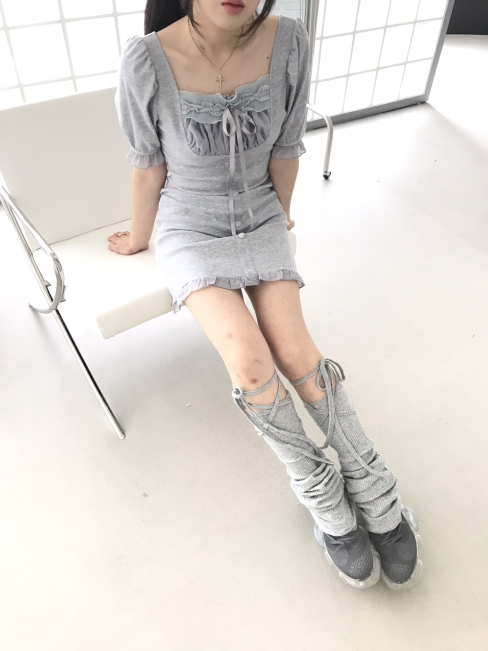 hippiedippy☆alice ops alice ops - hippiedippy 히피디피
