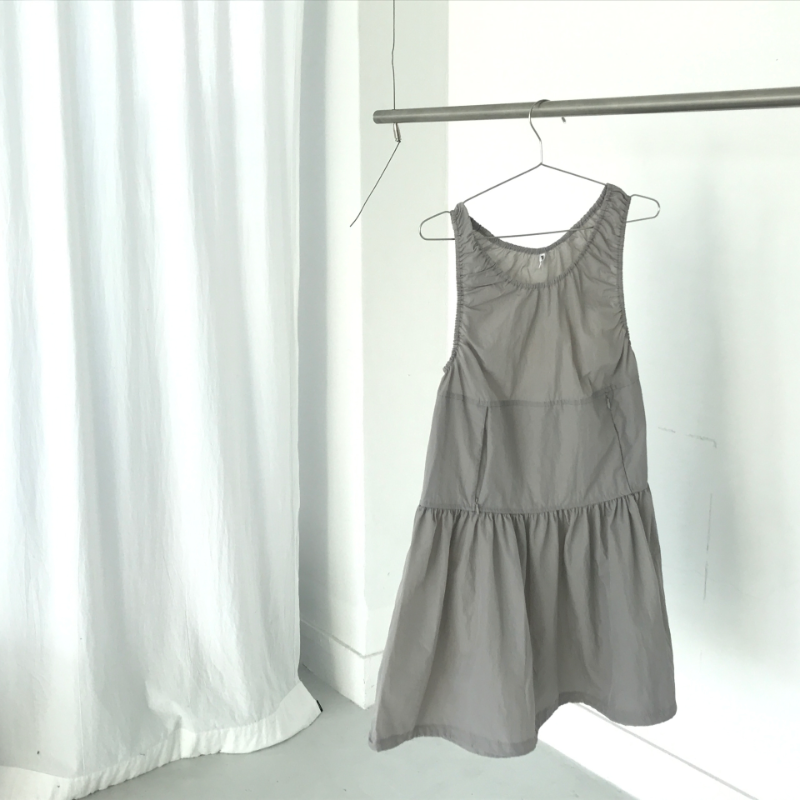 hippiedippy☆ice ops ice ops (3color) - hippiedippy 히피디피