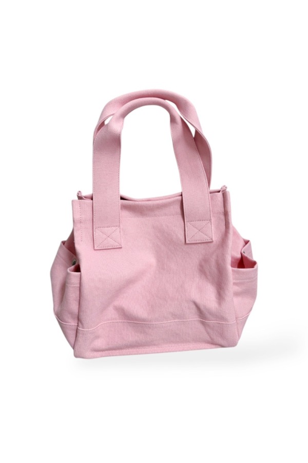 【hippiedippy】campus bag Amazon.com: JanSport Laptop Backpack - Computer Bag with 2