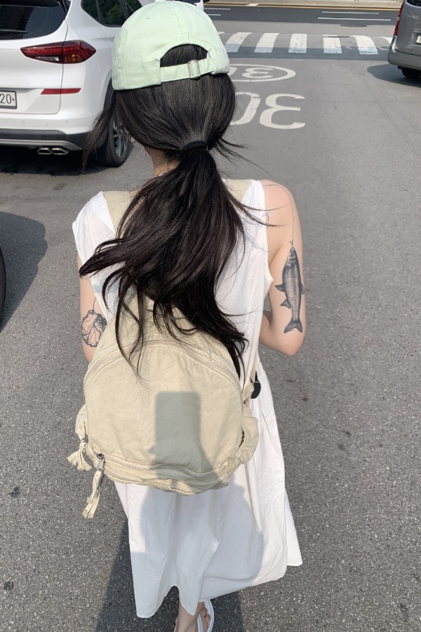 【hippiedippy】campus bag Amazon.com: JanSport Laptop Backpack - Computer Bag with 2
