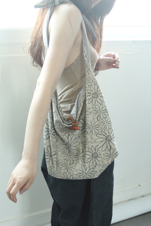 【hippiedippy】campus bag Amazon.com: JanSport Laptop Backpack - Computer Bag with 2