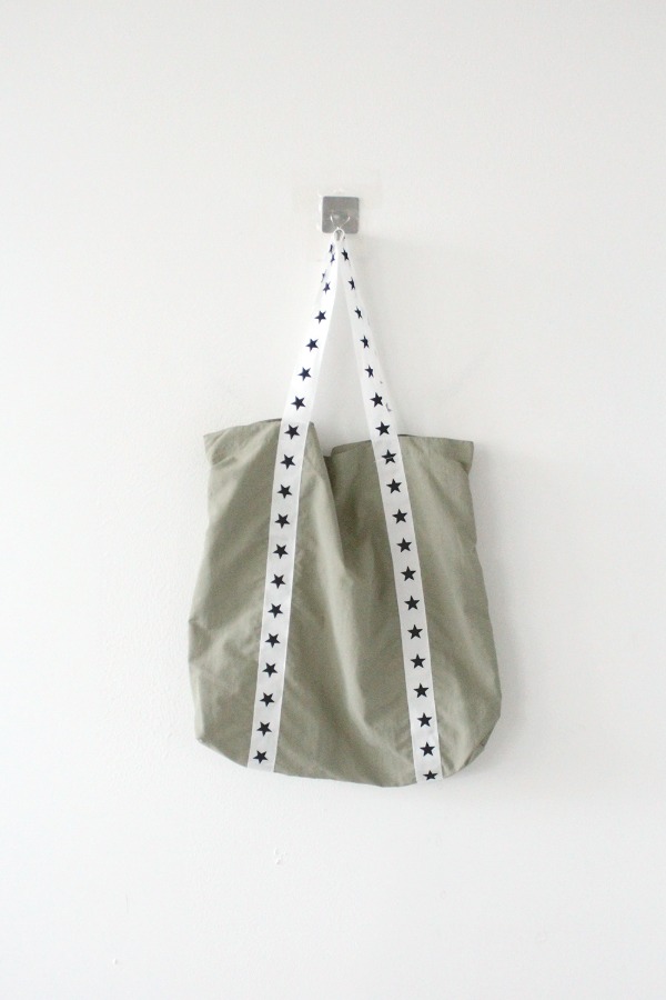 【hippiedippy】corset bag Tripp nyc | Bags | Rare Vintage Tripp Nyc Corset Bag | Poshmark