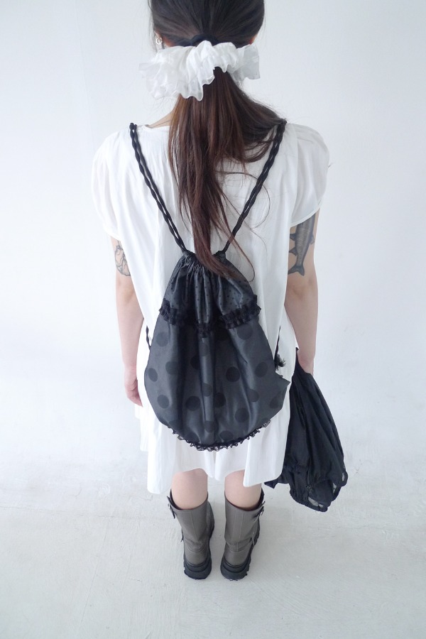 【hippiedippy】corset bag Tripp nyc | Bags | Rare Vintage Tripp Nyc Corset Bag | Poshmark