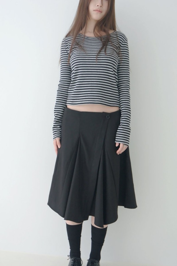 히피디피 hippiedippy 히피디피 hippiedippy