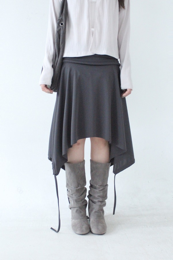 히피디피 hippiedippy